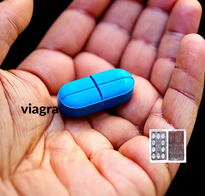 Viagra 1