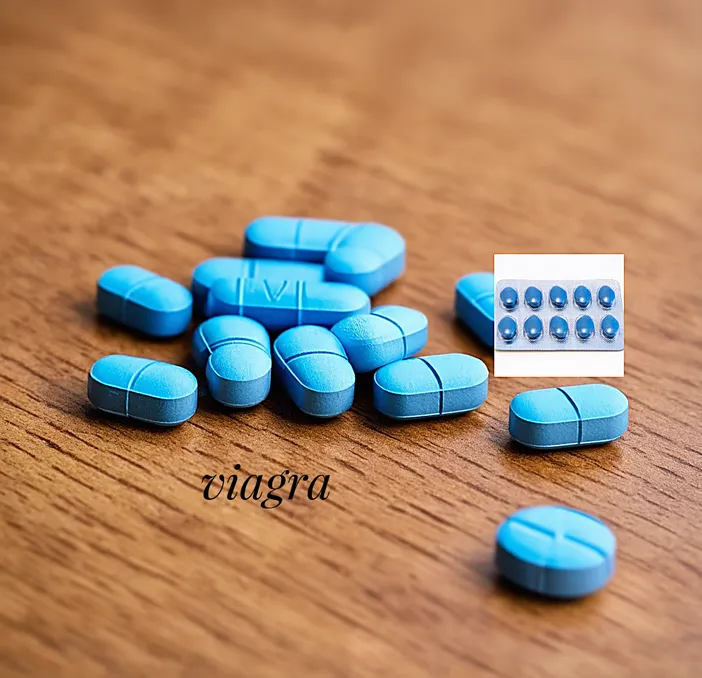 Viagra 2