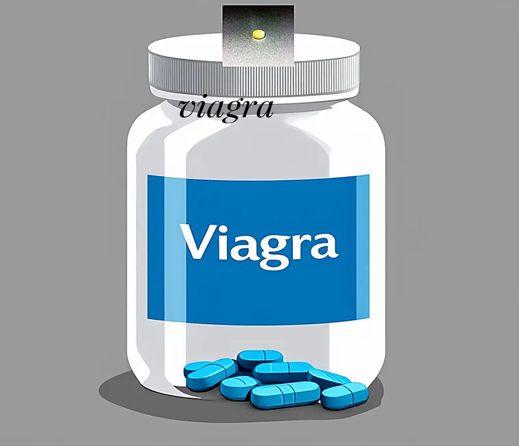 Viagra 3